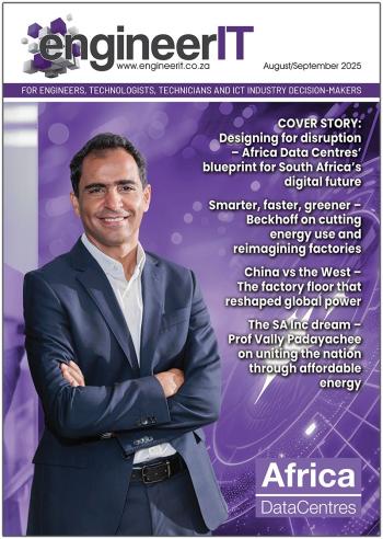 EgineeringIT September Issue 2025
