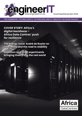 EngineeringIT Nov/Dec 2025