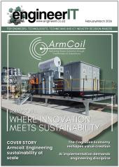 EngineerIT Feb/Mach 2026
