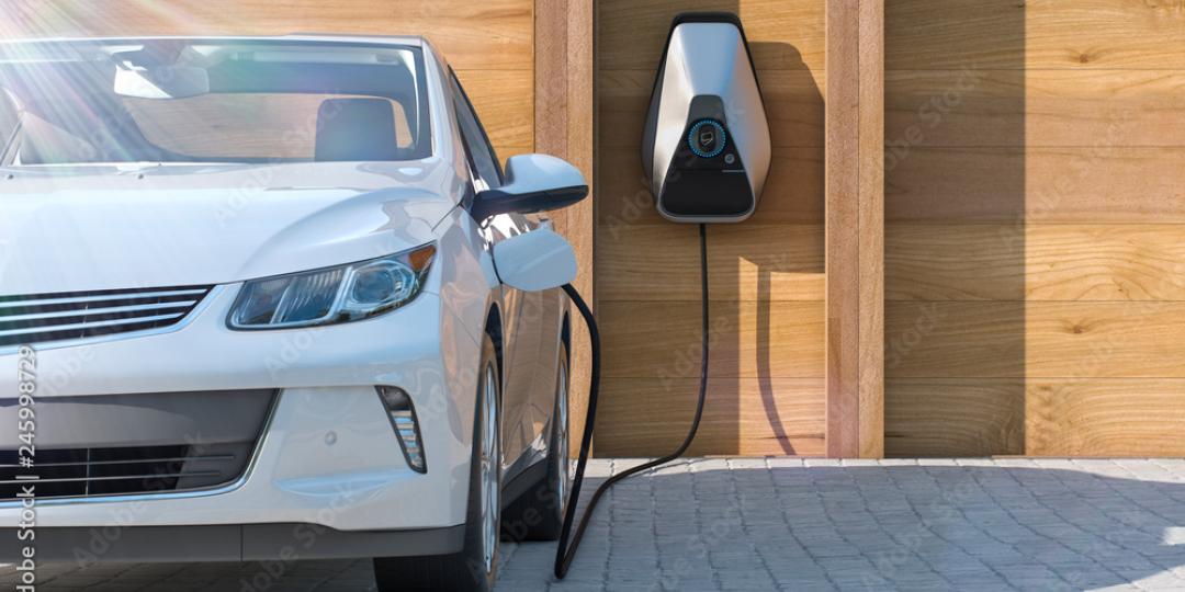 Gartner says 2023 is the moment of truth for batteryelectric vehicles